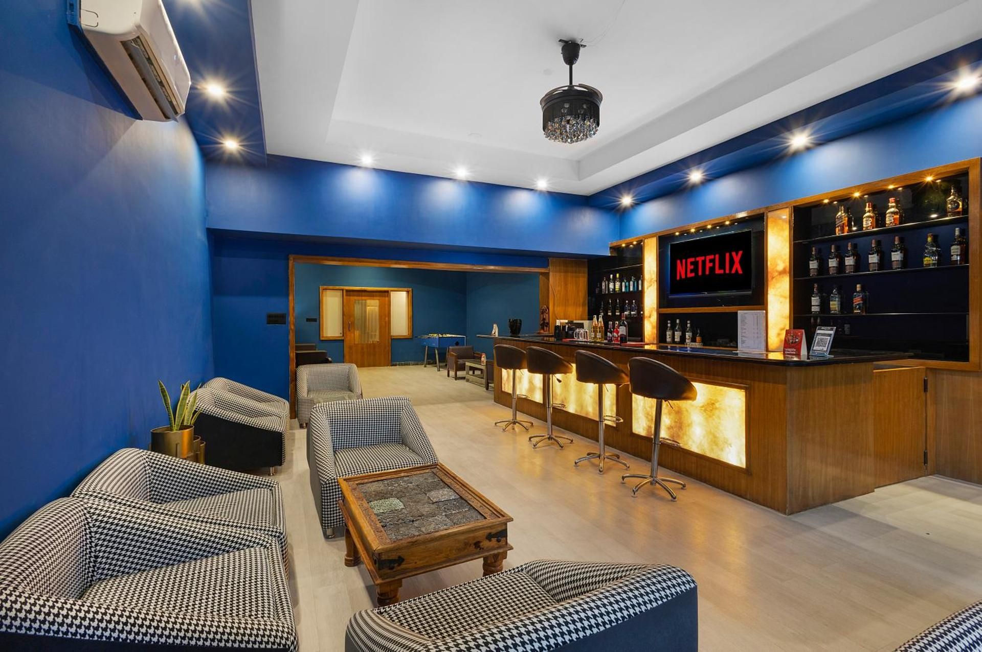 Venue image 4